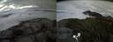 ./images/calvert/buxton2/20170821/buxton220170821_204844M.jpg