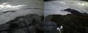 ./images/calvert/buxton2/20170821/buxton220170821_205346M.jpg