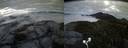./images/calvert/buxton2/20170821/buxton220170821_205846M.jpg