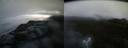 ./images/calvert/buxton2/20170822/buxton220170822_061335M.jpg