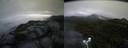 ./images/calvert/buxton2/20170822/buxton220170822_061825M.jpg