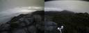 ./images/calvert/buxton2/20170822/buxton220170822_062324M.jpg