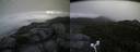 ./images/calvert/buxton2/20170822/buxton220170822_062823M.jpg