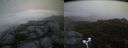 ./images/calvert/buxton2/20170822/buxton220170822_063324M.jpg
