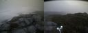 ./images/calvert/buxton2/20170822/buxton220170822_063825M.jpg