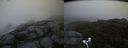 ./images/calvert/buxton2/20170822/buxton220170822_064827M.jpg