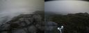 ./images/calvert/buxton2/20170822/buxton220170822_065325M.jpg