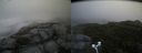 ./images/calvert/buxton2/20170822/buxton220170822_065827M.jpg