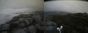 ./images/calvert/buxton2/20170822/buxton220170822_070328M.jpg