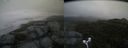 ./images/calvert/buxton2/20170822/buxton220170822_070826M.jpg