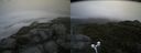 ./images/calvert/buxton2/20170822/buxton220170822_071333M.jpg