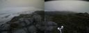./images/calvert/buxton2/20170822/buxton220170822_071826M.jpg