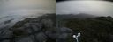 ./images/calvert/buxton2/20170822/buxton220170822_072325M.jpg