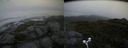 ./images/calvert/buxton2/20170822/buxton220170822_072826M.jpg