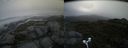 ./images/calvert/buxton2/20170822/buxton220170822_073326M.jpg
