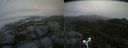 ./images/calvert/buxton2/20170822/buxton220170822_073827M.jpg