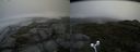 ./images/calvert/buxton2/20170822/buxton220170822_074328M.jpg