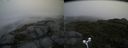 ./images/calvert/buxton2/20170822/buxton220170822_074828M.jpg