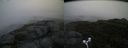 ./images/calvert/buxton2/20170822/buxton220170822_075325M.jpg
