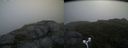 ./images/calvert/buxton2/20170822/buxton220170822_080825M.jpg