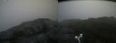./images/calvert/buxton2/20170822/buxton220170822_082825M.jpg