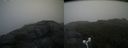 ./images/calvert/buxton2/20170822/buxton220170822_083825M.jpg