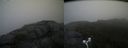 ./images/calvert/buxton2/20170822/buxton220170822_085829M.jpg