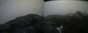 ./images/calvert/buxton2/20170822/buxton220170822_091333M.jpg