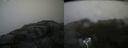 ./images/calvert/buxton2/20170822/buxton220170822_100327M.jpg