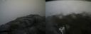 ./images/calvert/buxton2/20170822/buxton220170822_102327M.jpg