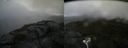 ./images/calvert/buxton2/20170822/buxton220170822_104827M.jpg