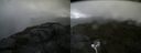 ./images/calvert/buxton2/20170822/buxton220170822_105326M.jpg