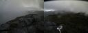 ./images/calvert/buxton2/20170822/buxton220170822_110354M.jpg
