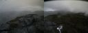 ./images/calvert/buxton2/20170822/buxton220170822_110833M.jpg