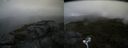 ./images/calvert/buxton2/20170822/buxton220170822_111336M.jpg