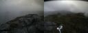 ./images/calvert/buxton2/20170822/buxton220170822_111825M.jpg