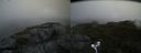 ./images/calvert/buxton2/20170822/buxton220170822_112827M.jpg