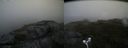 ./images/calvert/buxton2/20170822/buxton220170822_113325M.jpg
