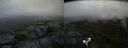 ./images/calvert/buxton2/20170822/buxton220170822_114325M.jpg