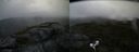 ./images/calvert/buxton2/20170822/buxton220170822_114829M.jpg