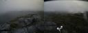 ./images/calvert/buxton2/20170822/buxton220170822_115328M.jpg