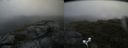 ./images/calvert/buxton2/20170822/buxton220170822_115827M.jpg