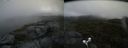 ./images/calvert/buxton2/20170822/buxton220170822_120328M.jpg