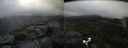 ./images/calvert/buxton2/20170822/buxton220170822_120828M.jpg