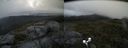 ./images/calvert/buxton2/20170822/buxton220170822_121825M.jpg