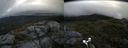 ./images/calvert/buxton2/20170822/buxton220170822_122329M.jpg