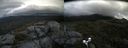 ./images/calvert/buxton2/20170822/buxton220170822_122826M.jpg