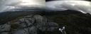./images/calvert/buxton2/20170822/buxton220170822_123328M.jpg