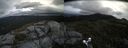 ./images/calvert/buxton2/20170822/buxton220170822_123825M.jpg