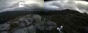 ./images/calvert/buxton2/20170822/buxton220170822_124325M.jpg